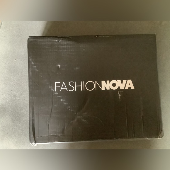 Right on track chain loafers - Picture 6 of 6